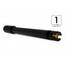 Sonde GOLD d'analyse Redox / ORP Pool Technologie