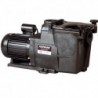 Super Pump Hayward 1.5cv mono 2"