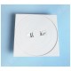 Socle et Couvercle de Couleur pour Skimmer Prestige Astralpool