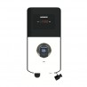 Régulateur Automatique de Chlore ORP Hayward Easy Chem Single