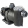 Pompe Niagara 0.75cv mono