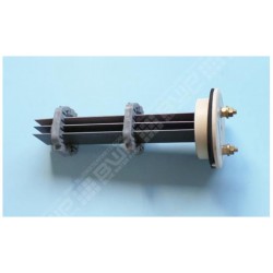 Cellule d'Origine pour Electrolyseur Bering Sel 3 Plaques