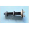 Cellule d'Origine pour Electrolyseur Bering Sel 3 Plaques