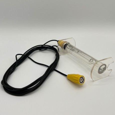 Sonde RX Zodiac TNG P19