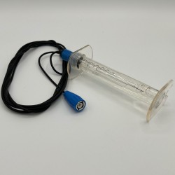 Sonde pH Zodiac P19