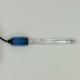 Sonde pH Zodiac P19