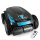 Robot de Piscine Zodiac Vortex OV 3505