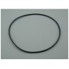 Joint Torique Astralpool 255x4