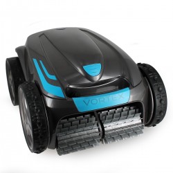 Robot de Piscine Zodiac Vortex OV 3505