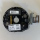 Carte compte Tour Moteur MH2 - SIREM