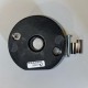 Carte compte Tour Moteur MH2 - SIREM