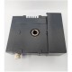 Moteur ECA 24V/120Nm AFDC