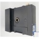 Moteur ECA 24V/120Nm AFDC