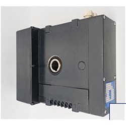 Moteur ECA 24V/120Nm AFDC