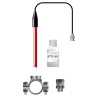 Kit de contrôle ORP Astralpool Clear Connect EVO