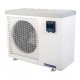 Pompe à Chaleur Wifi Inverter Astralpool Eco Elyo