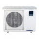 Pompe à Chaleur Wifi Inverter Astralpool Eco Elyo