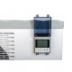 Pompe à Chaleur Wifi Inverter Astralpool Eco Elyo