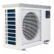 Pompe à Chaleur Wifi Inverter Astralpool Eco Elyo