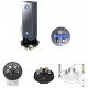 Cellule d'Origine Pour Electrolyseur Astralpool Smart Next