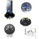 Cellule d'Origine Pour Electrolyseur Astralpool Smart Next