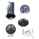 Cellule d'Origine Pour Electrolyseur Astralpool Smart Next