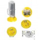Cellule d'Origine Pour Electrolyseur Astralpool Smart Next