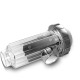 Cellule Electrolyseur Zodiac Ei Salt / Zodiac Expert / Magitech
