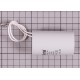 Condensateur 20µF 0,75 à 1,50 CV PPE America, Europa, Niagara, Discovery, New Europa