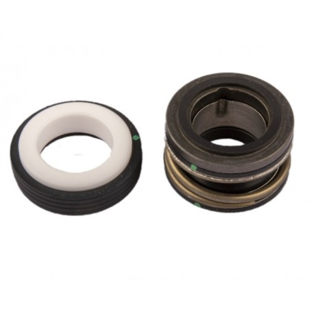 GARNITURE MECANIQUE SUP PUMP/SUPER II/MAX FLO/SPA