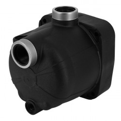 image: Corps de Pompe Pour surpresseur DAB | EUROCOM