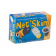 image: Chaussettes pour skimmer Net'Skim - Boite de 12