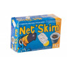 Chaussettes pour skimmer Net'Skim - Boite de 12