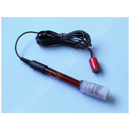 Sonde Redox ORP Idegis Astralpool