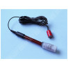 Sonde Redox ORP Idegis Astralpool