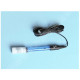 Sonde d'Origine pH Idegis Astralpool
