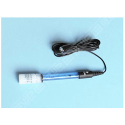Sonde d'Origine pH Idegis Astralpool