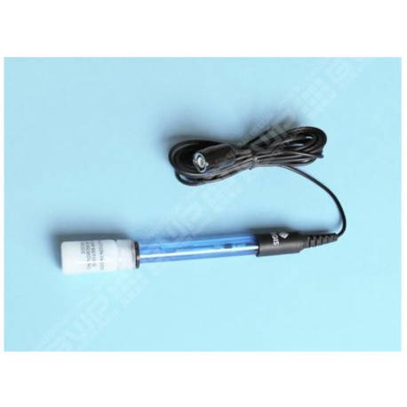 Sonde d'Origine pH Idegis Astralpool