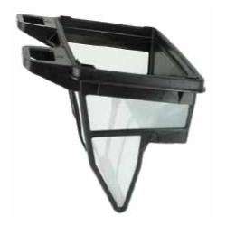 Bac Filtrant 150 Microns Sweepy / Freedom / Asr