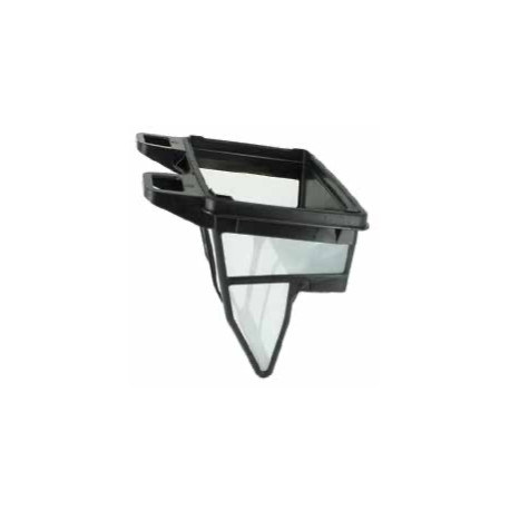 Bac Filtrant 150 Microns Sweepy / Freedom / Asr