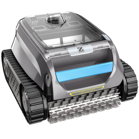 Robot Piscine Sans Fil Zodiac Freedom OF42 iQ