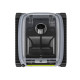 Robot Piscine Sans Fil Zodiac Freedom OF42 iQ