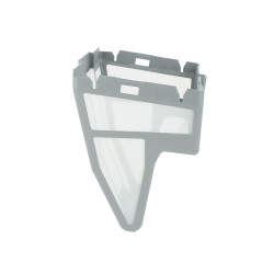 Sur-bac Filtrant 60 microns Sweepy / Freedom / Asr