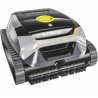 Robot Piscine Sans Fil Zodiac Freedom Lite
