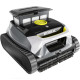 Robot Piscine Sans Fil Zodiac Freedom Lite