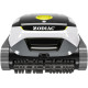 Robot Piscine Sans Fil Zodiac Freedom Lite