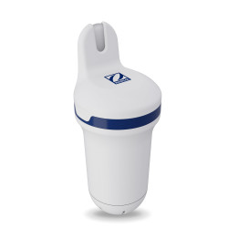 Analyseur Connecté pour Piscine Zodiac Blue Connect