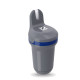 Analyseur Connecté pour Piscine Zodiac Blue Connect