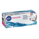 Balles Filtrantes Aqualoon - Boite de 700gr