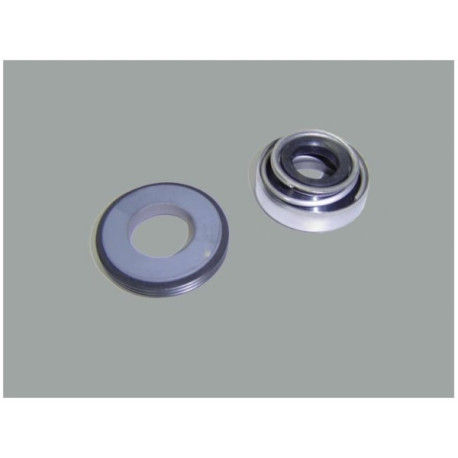 Garniture Mécanique Pompe Astralpool Columbia